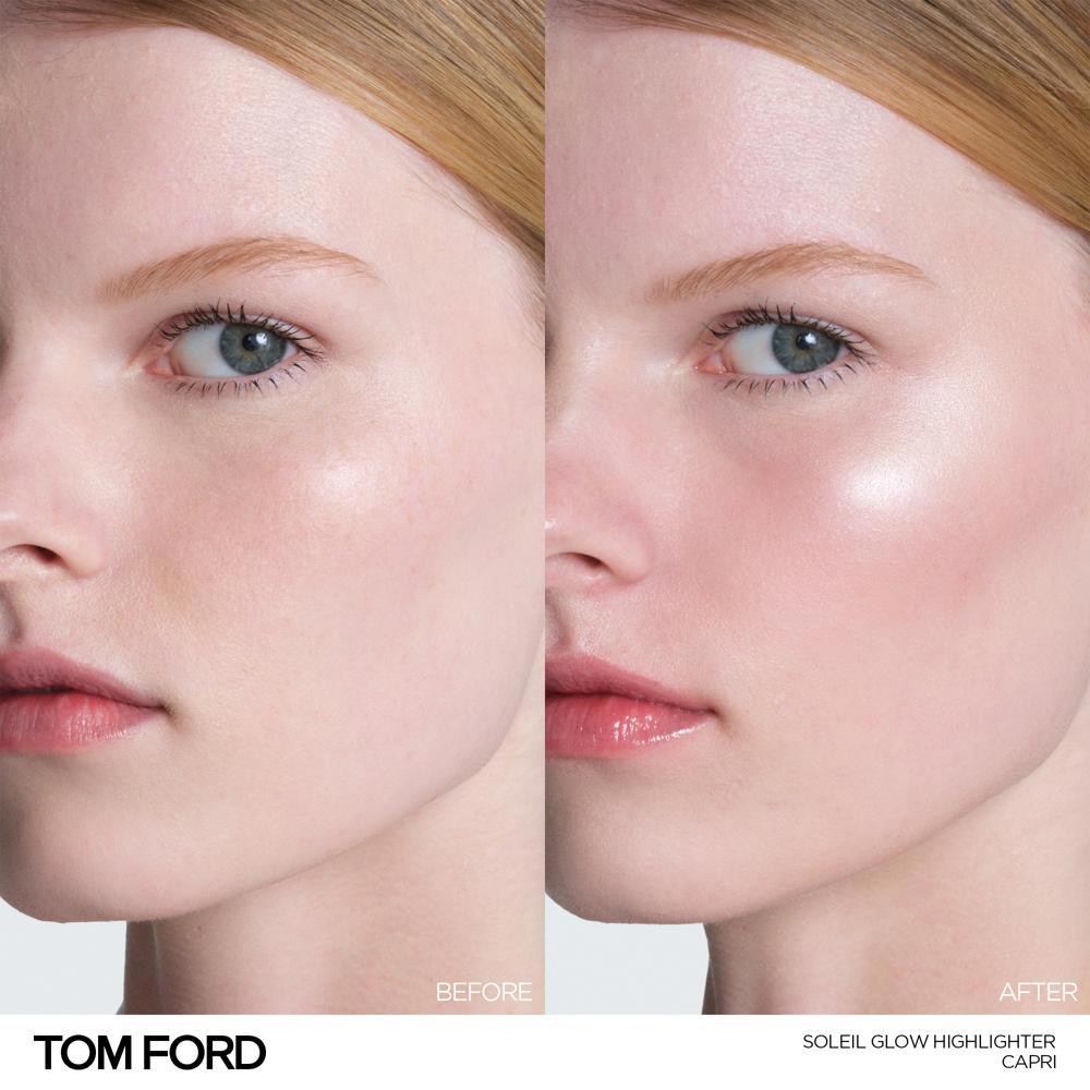 TOM FORD Soleil Glow Highlighter